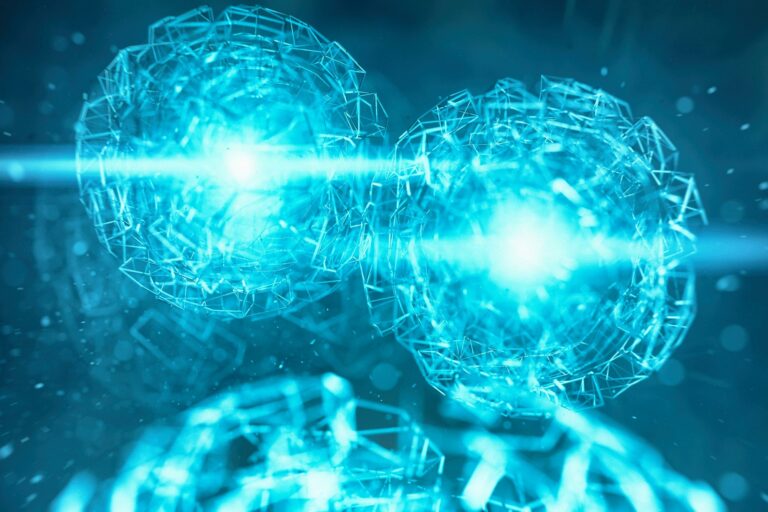 Caltech Researchers Introduce Novel Error Correction Technique For Quantum Computers