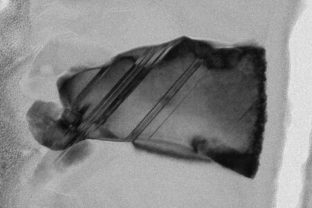 Carbon and nitrogen-based substance nearly as hard as diamond. Carbon And Nitrogen Based Substance Nearly As Hard As Diamond.