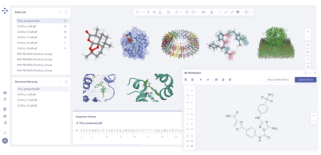 Chinese Ai Startup Profoundly Committed To Advancing Humanity Through Science