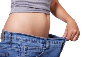 Chitin May Have An Anti Obesity Impact, According To New Research
