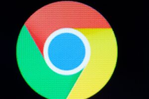 Chrome On Desktop Gets Proactive Safety Checks In The Latest