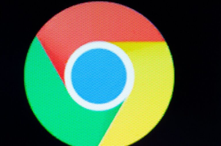 Chrome on desktop gets proactive safety checks in the latest Google update Chrome On Desktop Gets Proactive Safety Checks In The Latest
