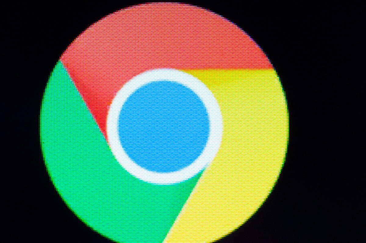 Chrome On Desktop Gets Proactive Safety Checks In The Latest
