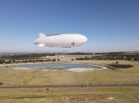 Cloudline, Supported By Schmidt Futures, Secures $6 Million To Promote