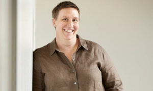 Co Founder Of Credit Karma, Nicole Mustard, Resigns After 16 Years