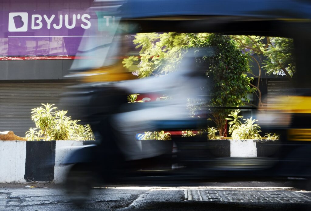 Code.org, a nonprofit organization, files a lawsuit against WhiteHat Jr, Byju’s organization, over disputed membership fee payments Code.org, A Nonprofit Organization, Files A Lawsuit Against Whitehat Jr,