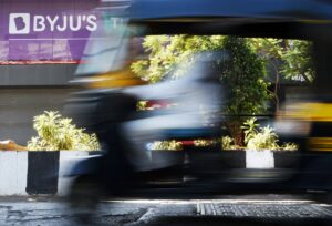 Code.org, A Nonprofit Organization, Files A Lawsuit Against Whitehat Jr,