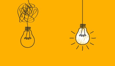 Craft a compelling startup name that leaves a lasting impact, sparks reflection, and intimidates your rivals. Craft A Compelling Startup Name That Leaves A Lasting Impact,