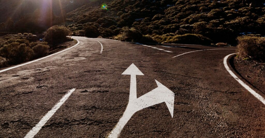 Cruise Reduces Self Driving Workforce By 25%, Another Electric Scooter Startup