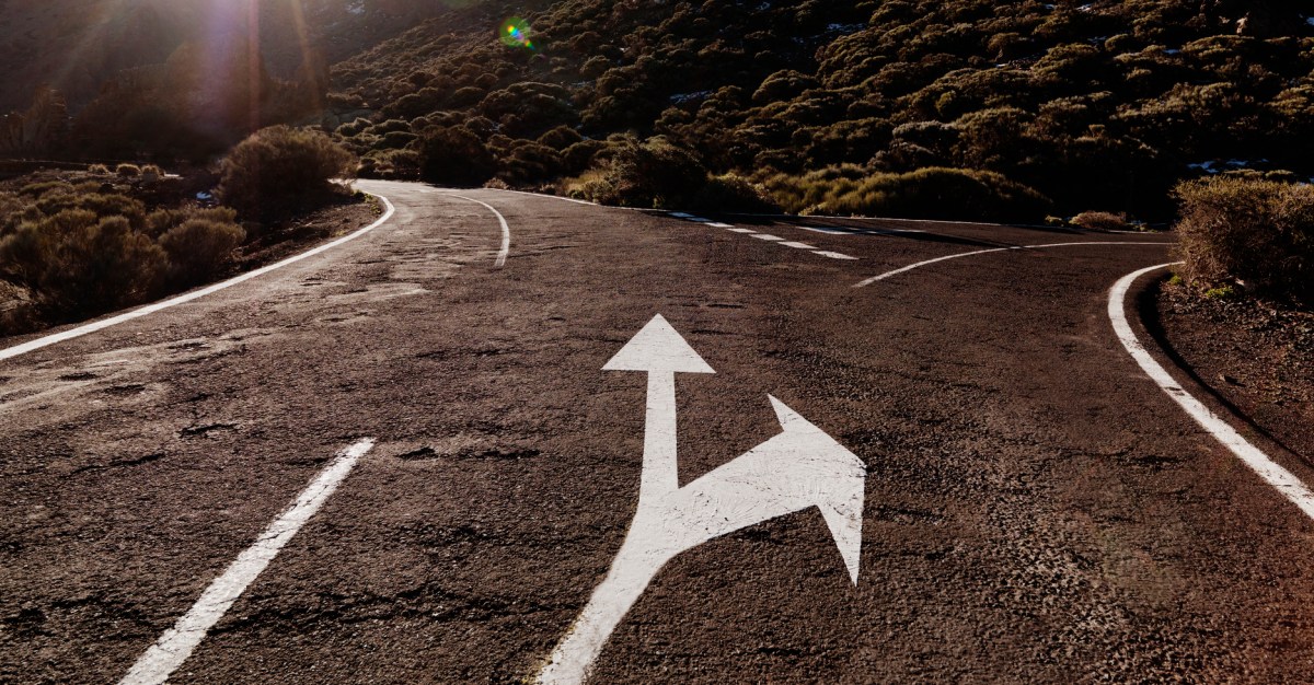 Cruise Reduces Self Driving Workforce By 25%, Another Electric Scooter Startup