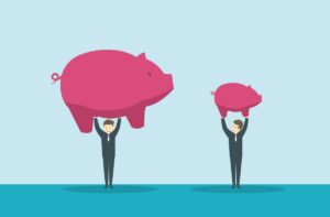 Cryptocurrency Valuations Expected To Stabilize In 2023 Before Rising In