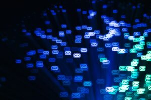 Declining Investment Trends In India