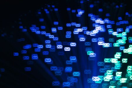 Declining Investment Trends in India Declining Investment Trends In India