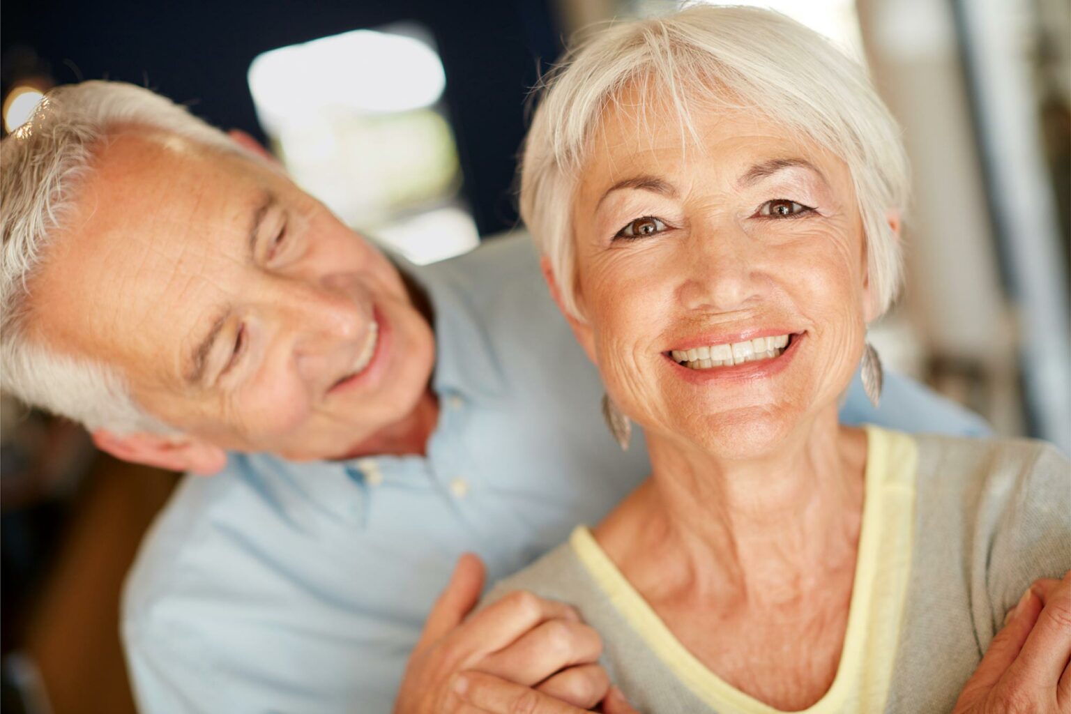 Decoding The Key To Aging Well With Medaka Fish