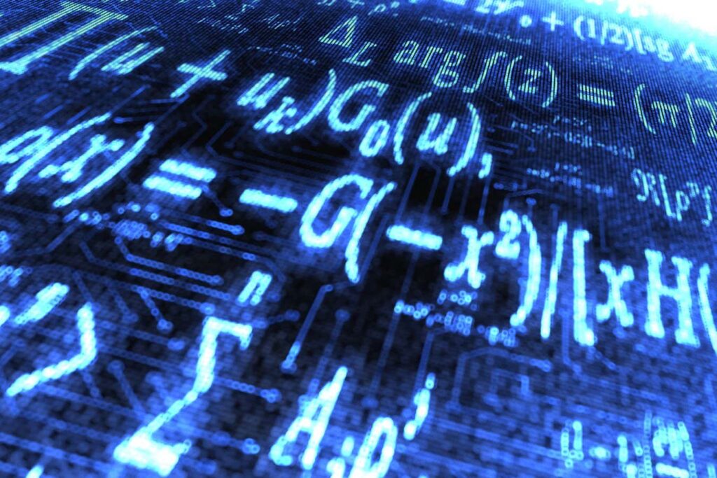 DeepMind AI integrates fact checker to make groundbreaking mathematical findings Deepmind Ai Integrates Fact Checker To Make Groundbreaking Mathematical Findings