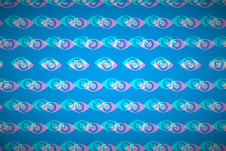 'divergent Views On Personalization In Big Tech Prompt New Eu