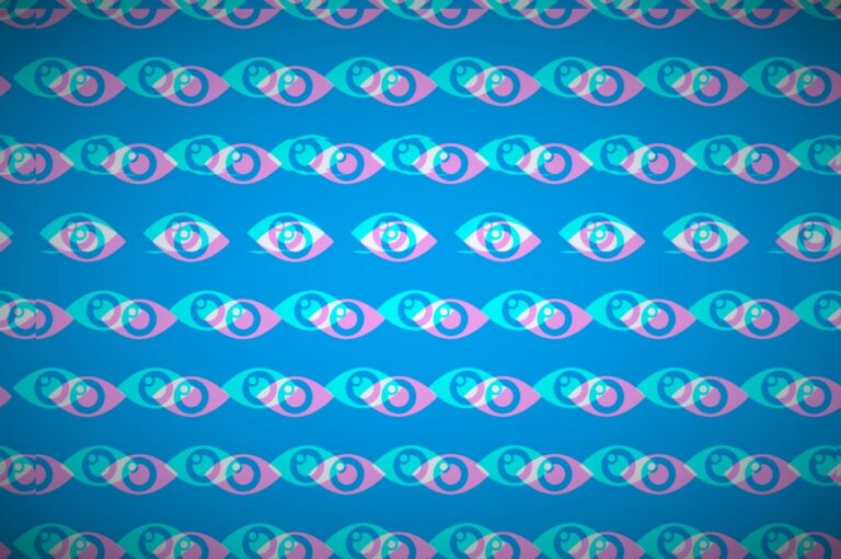 'divergent Views On Personalization In Big Tech Prompt New Eu
