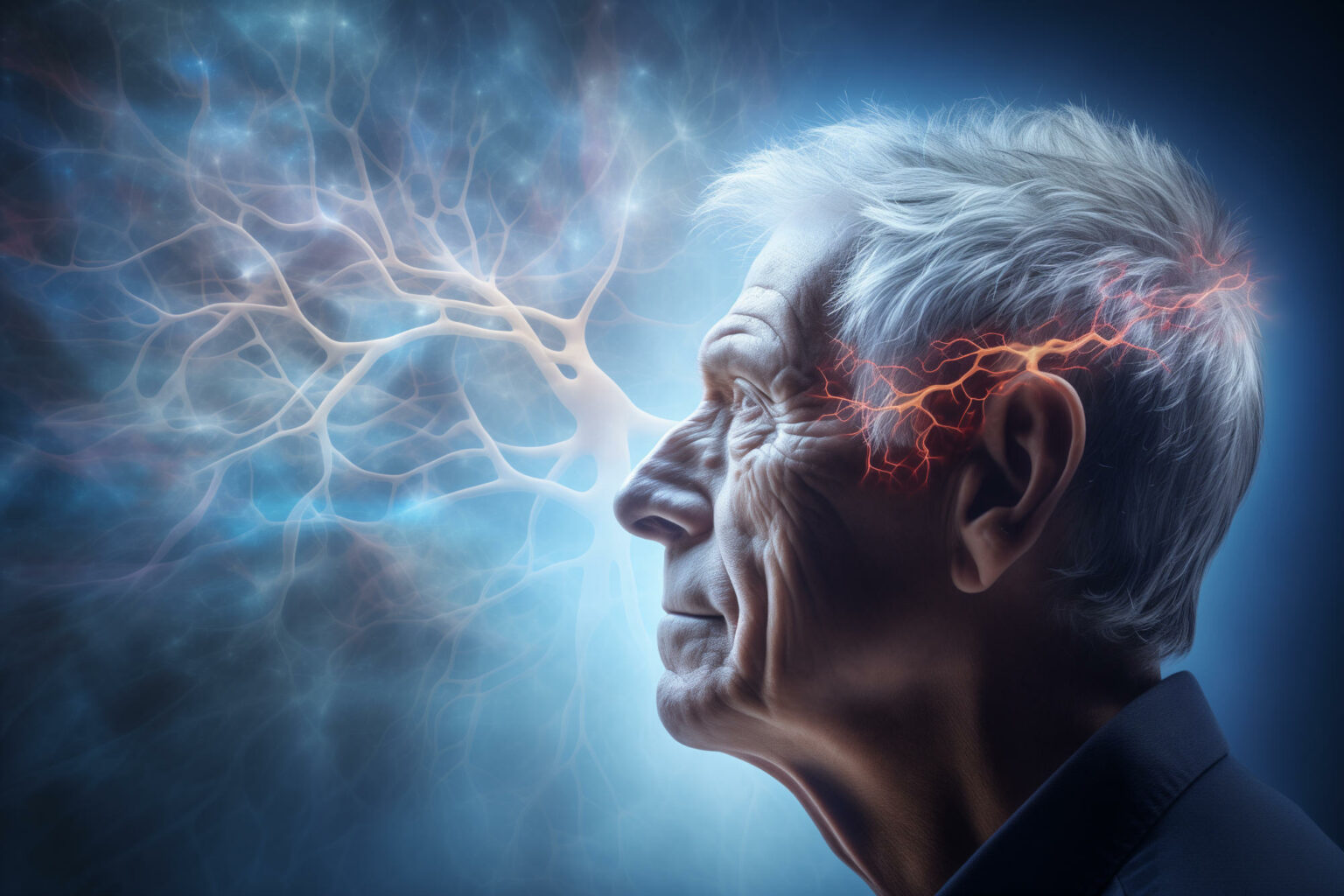 Early Detection Of Parkinson's Disease Possible 30 Years Before Onset