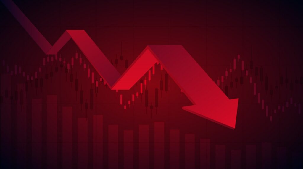 Early Stage Investors Respond To Increasing Challenges In Securing Series A