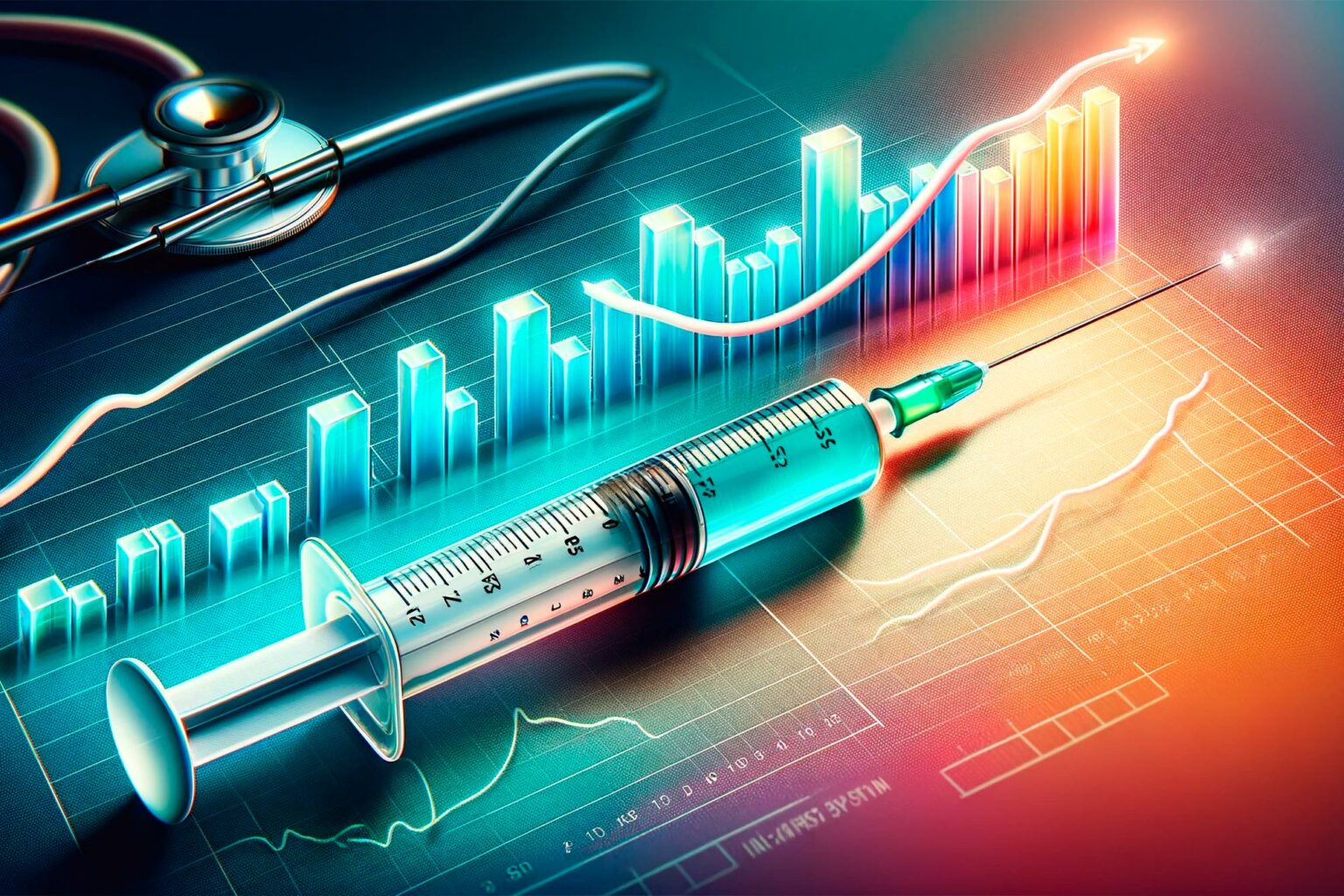 Effectiveness of coronavirus vaccines diminishes with passage of time, study finds Effectiveness Of Coronavirus Vaccines Diminishes With Passage Of Time, Study