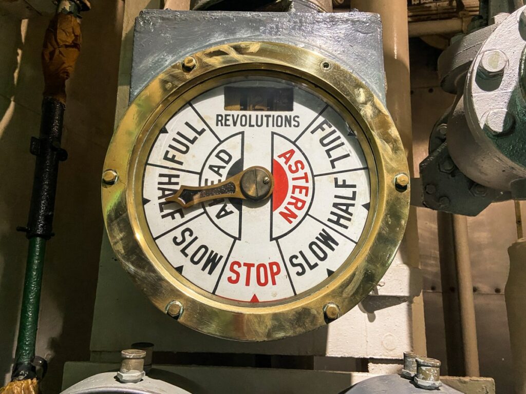 Enterprise Cios Are Hesitant To Embrace Generative Ai Technology