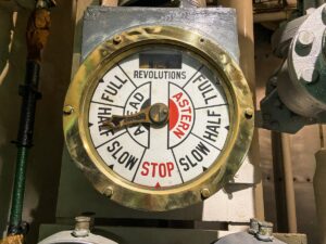 Enterprise Cios Are Hesitant To Embrace Generative Ai Technology