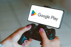 Epic Games Ceo Criticizes Google's $700 Million Settlement With Us