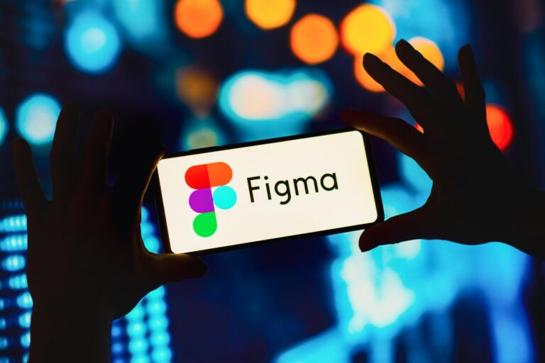 European Regulatory Challenges Lead to Cancelation of $20 Billion Adobe and Figma Acquisition Plan European Regulatory Challenges Lead To Cancelation Of $20 Billion Adobe