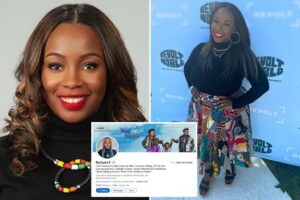 Ex Facebook Diversity Manager Admits To Defrauding Company Of $4 Million