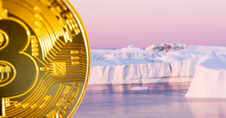 Experts in the crypto industry foresee positive trend and possibility of Bitcoin surge in 2024 – Updates on blockchain, viewpoints, and employment opportunities Experts In The Crypto Industry Foresee Positive Trend And Possibility