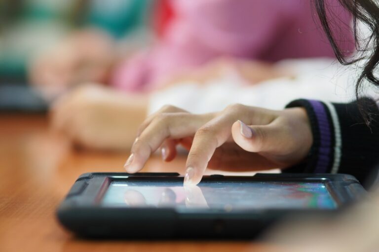 FTC suggests fortifying COPPA and tightening restrictions on tech monitoring of children Ftc Suggests Fortifying Coppa And Tightening Restrictions On Tech Monitoring