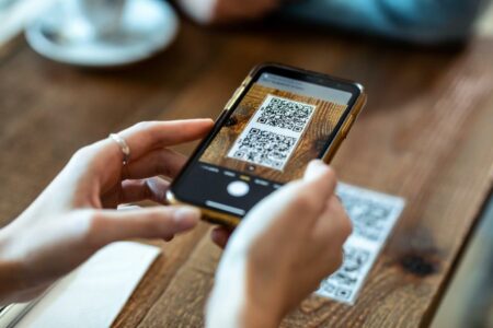 Ftc Warns Of Increasing Qr Code Scams Tips To