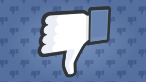 Facebook Disables Previously Used Pgp Encrypted Email, A Feature Once Favored