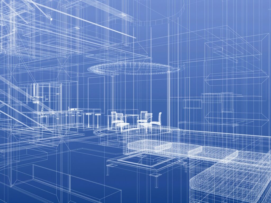 Founders’ Guide to Navigating Economic Uncertainty: A Step-by-Step Blueprint Founders' Guide To Navigating Economic Uncertainty: A Step By Step Blueprint