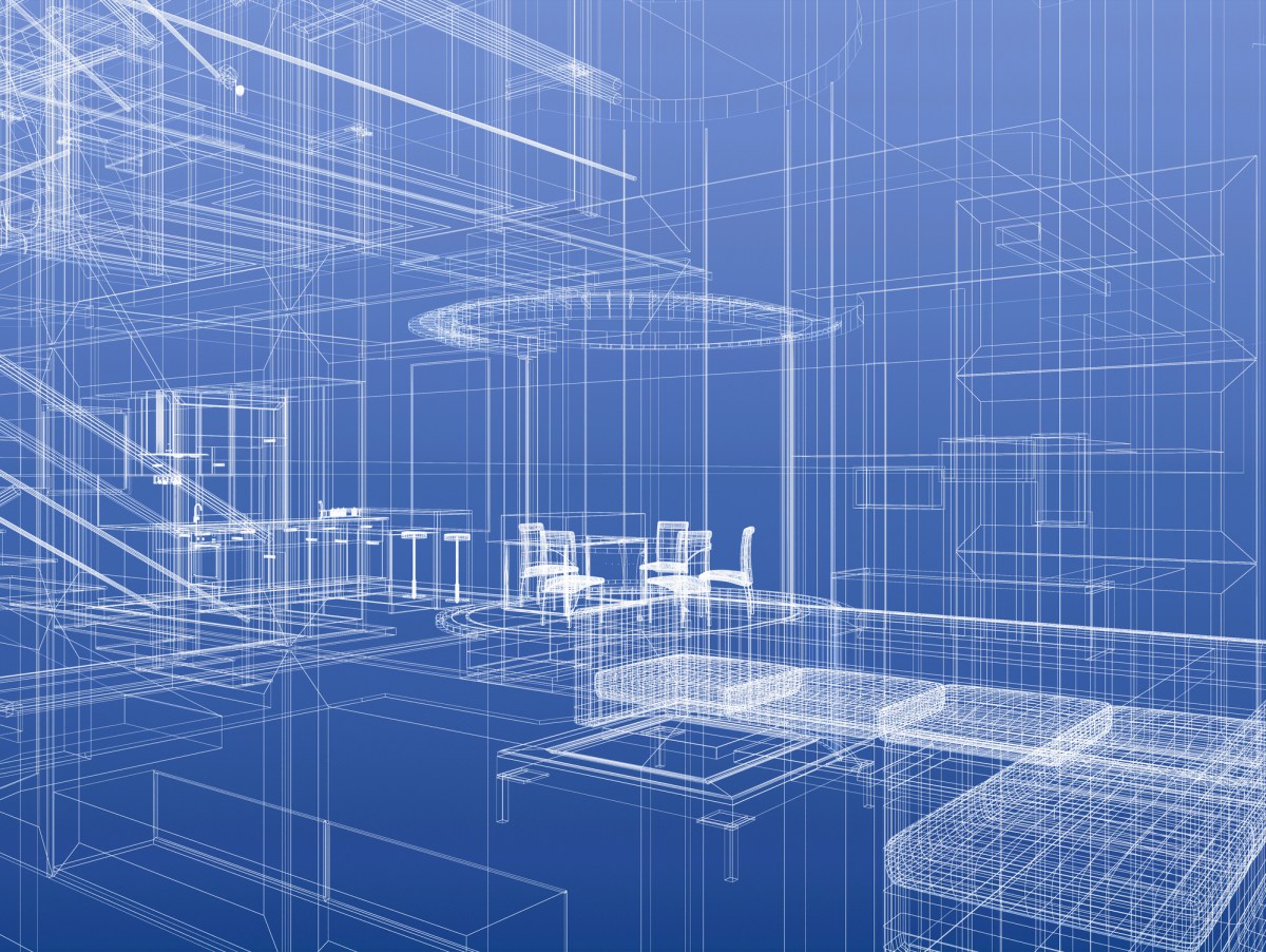 Founders' Guide To Navigating Economic Uncertainty: A Step By Step Blueprint