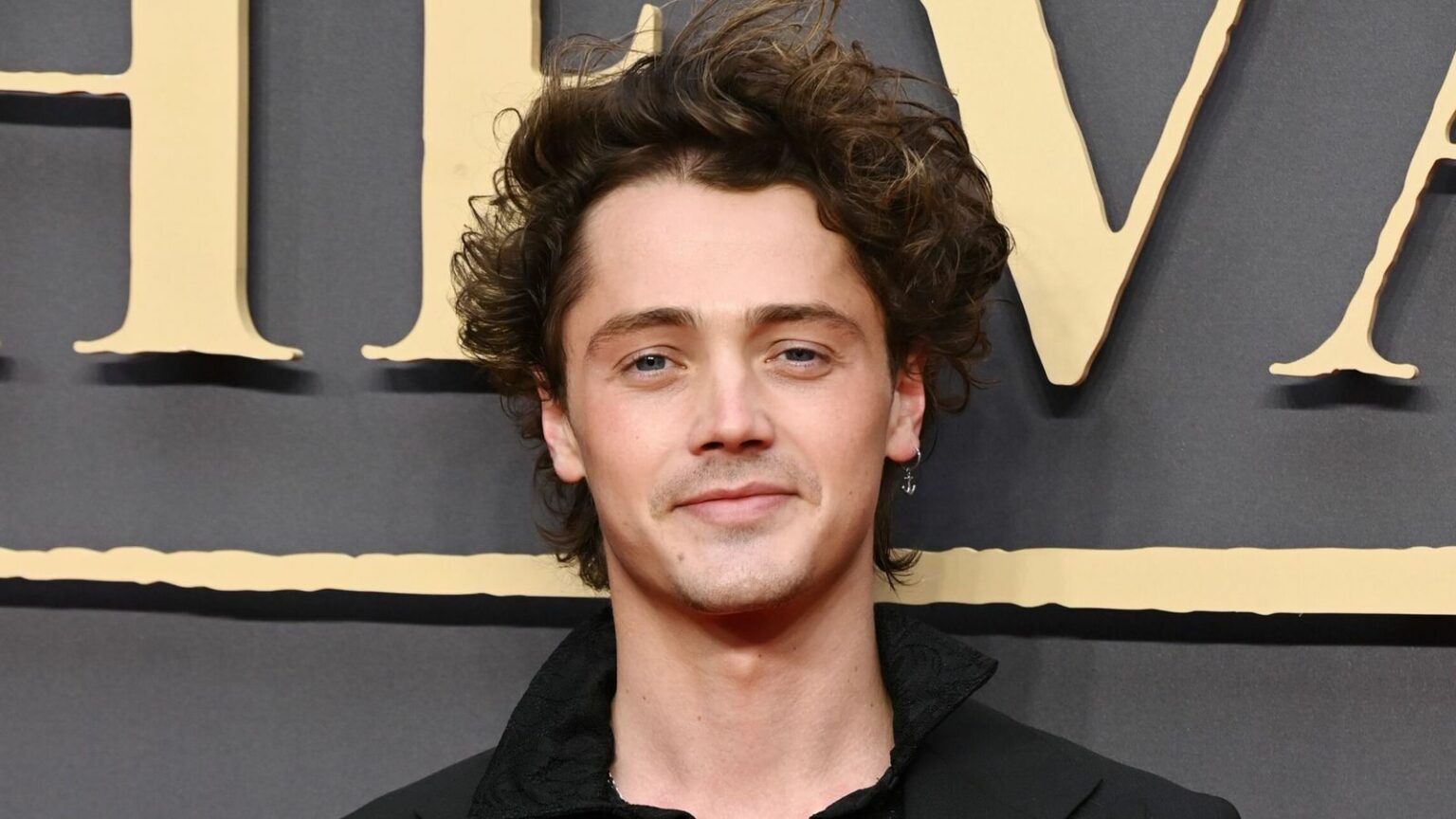 From “Classy Boy” to TikTok Sensation: Henry Lawrie’s Rise to Stardom | Arts and Entertainment Headlines From "classy Boy" To Tiktok Sensation: Henry Lawrie's Rise To