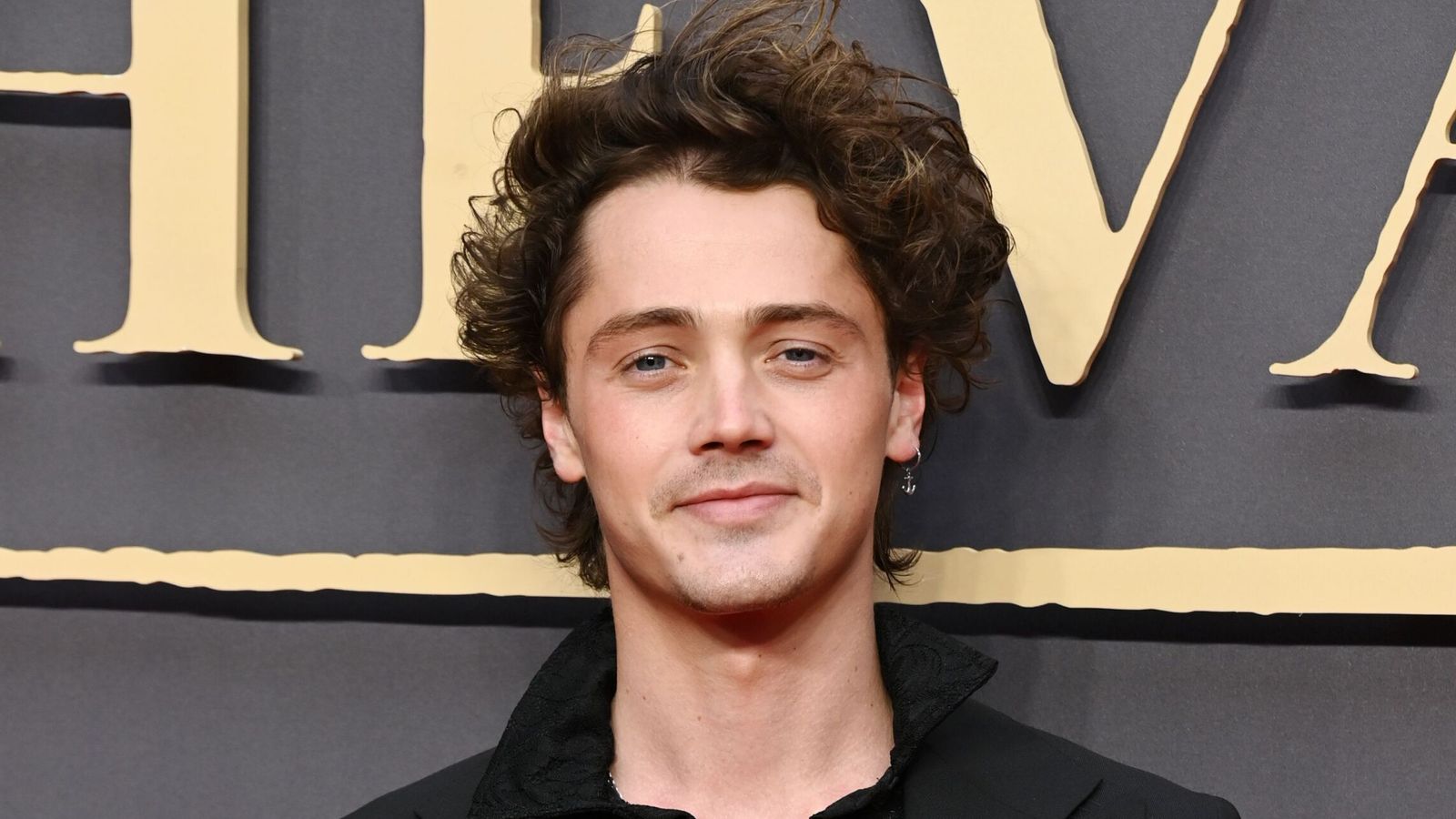 From "classy Boy" To Tiktok Sensation: Henry Lawrie's Rise To