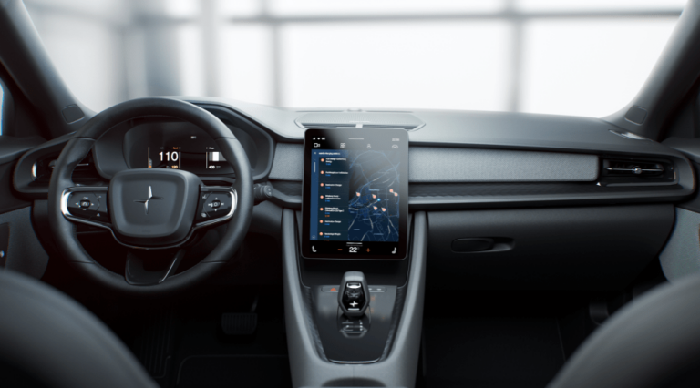 Google Addressing Antitrust Concerns in Germany Regarding Bundled Car Services Google Addressing Antitrust Concerns In Germany Regarding Bundled Car Services