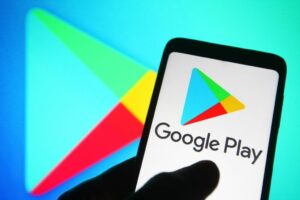 Google Play Undergoes Changes Following Us Settlement