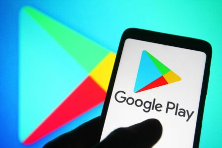 Google Play Undergoes Changes Following Us Settlement