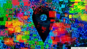 Google Takes Steps To Eliminate Geofencing Warrants, A Surveillance Issue