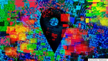 Google takes steps to eliminate geofencing warrants, a surveillance issue largely created by the company itself Google Takes Steps To Eliminate Geofencing Warrants, A Surveillance Issue