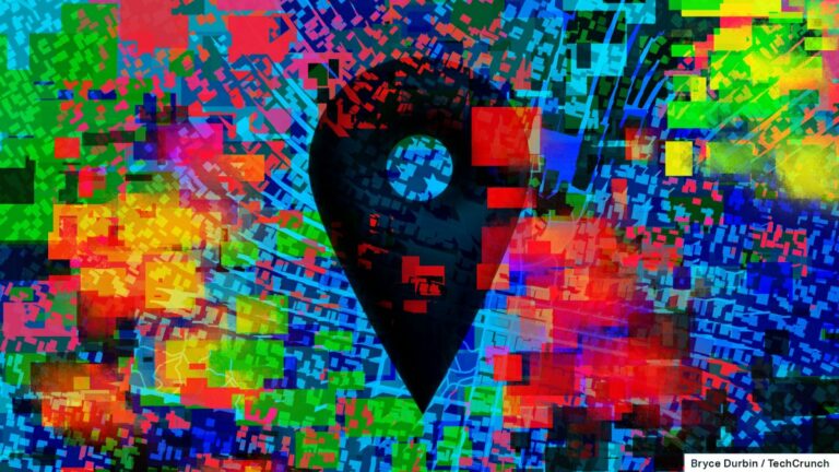 Google Takes Steps To Eliminate Geofencing Warrants, A Surveillance Issue