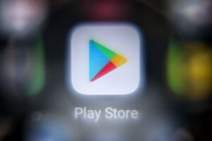 Google To Pay $700 Million As Part Of Play Store
