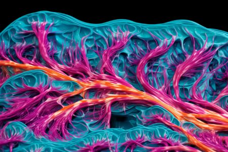 Groundbreaking Model Opens Doors to Remarkable Drug Discoveries Groundbreaking Model Opens Doors To Remarkable Drug Discoveries