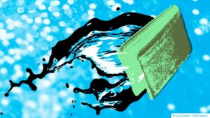 Hackers In 2023 Stole $2 Billion Worth Of Cryptocurrencies, Reveals