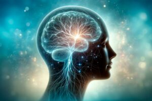 Harvard University Researchers Decipher Enigmas Of The Brain