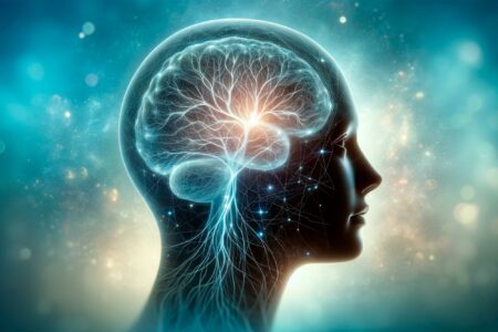 Harvard University Researchers Decipher Enigmas of the Brain Harvard University Researchers Decipher Enigmas Of The Brain