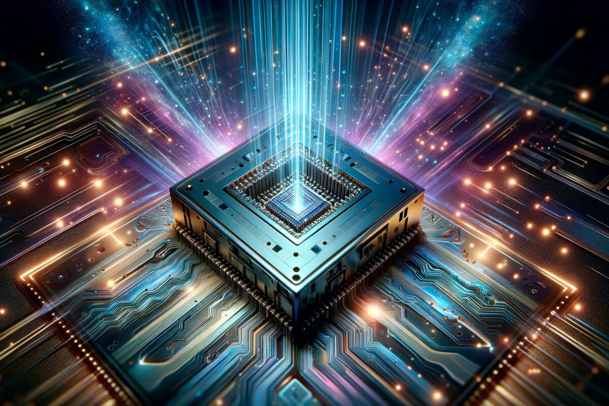 Harvard University Debuts The World s First Logical Quantum Processor harvard-university-debuts-the-world-s-first-logical-quantum-processor
