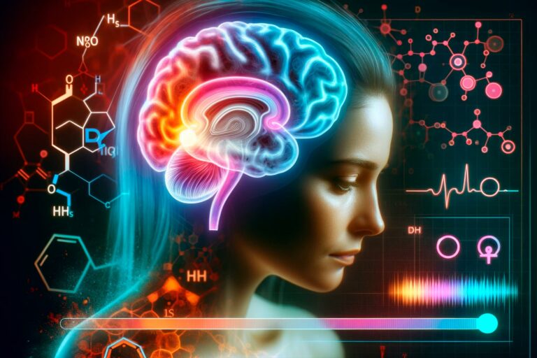 Hippocampal Taurine Levels Decrease by 20% in Association with Depression Hippocampal Taurine Levels Decrease By 20% In Association With Depression